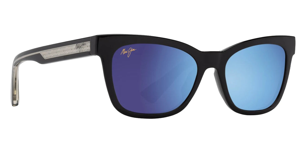 Maui Jim - HIWAHIWA