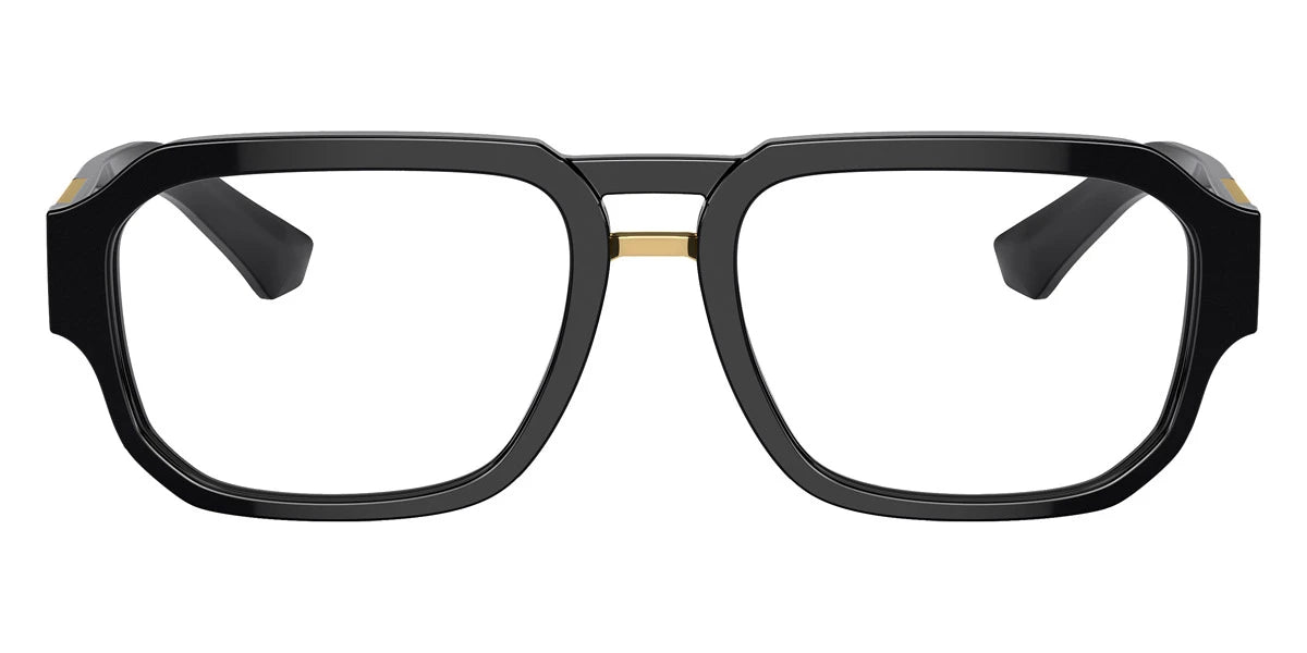 DOLCE & GABBANA - DG3389