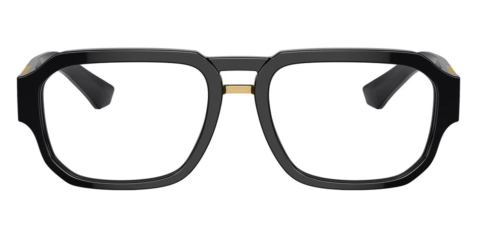 DOLCE & GABBANA - DG3389