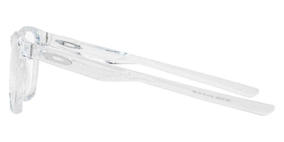 OAKLEY - Trillbe X OX8130