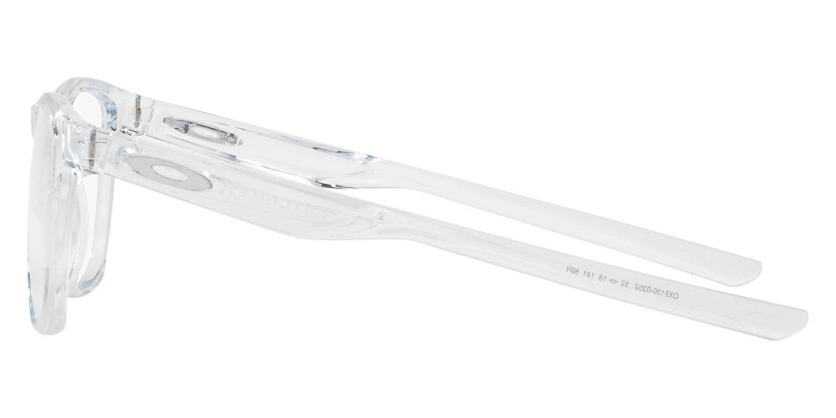 OAKLEY - Trillbe X OX8130