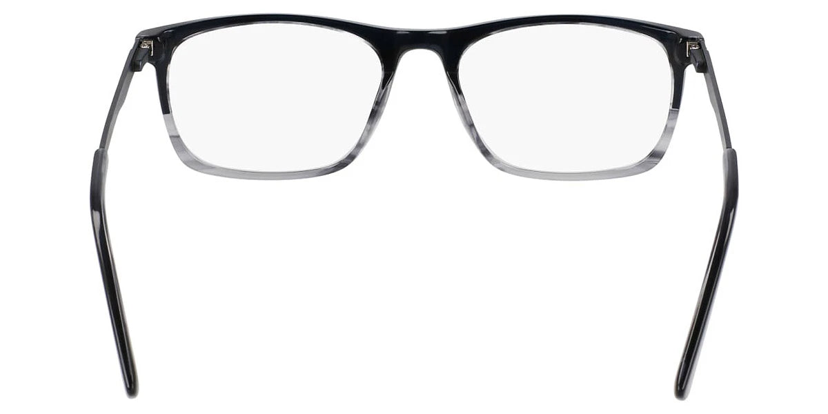 Joseph Abboud - JA4113