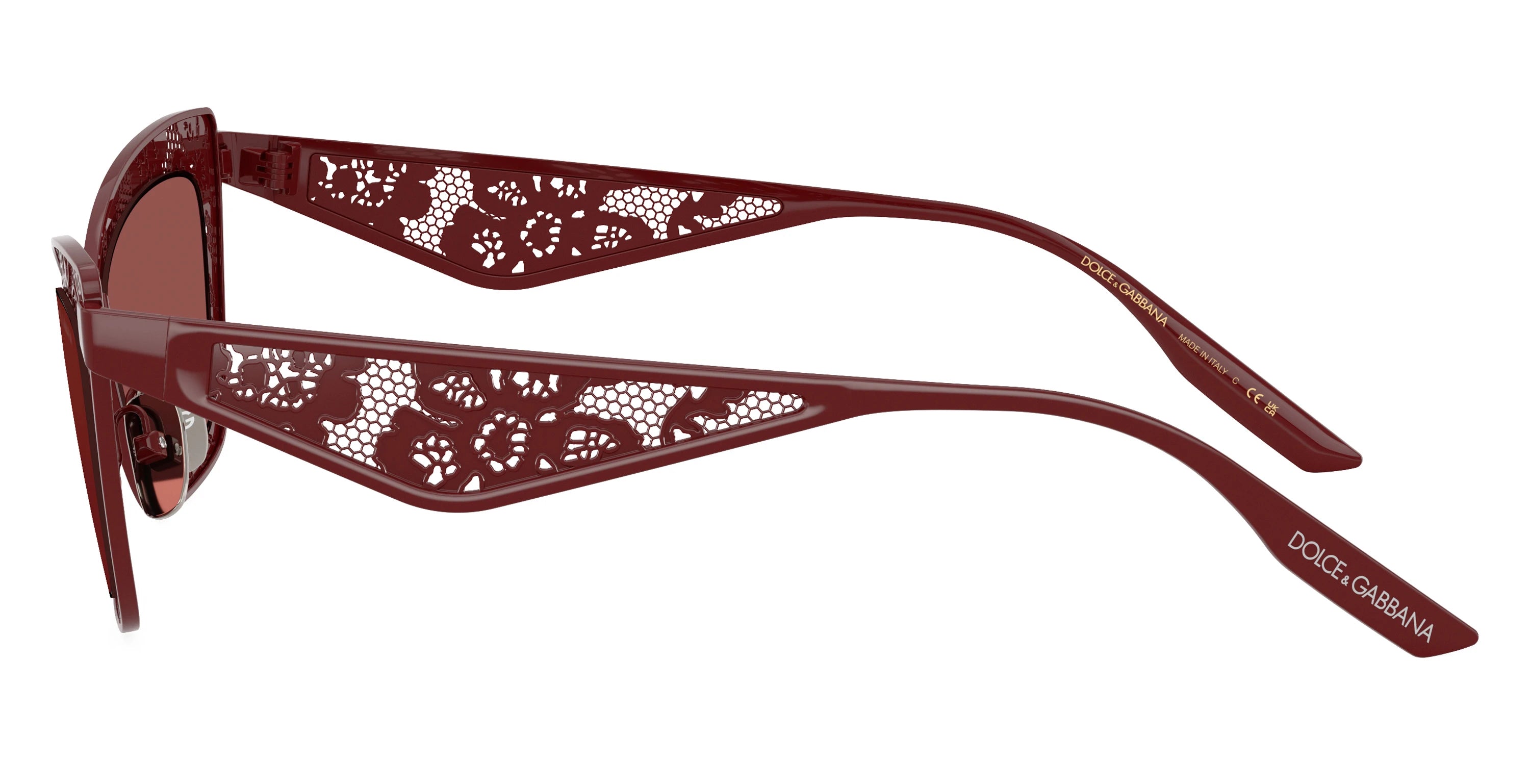 DOLCE & GABBANA - DG2311