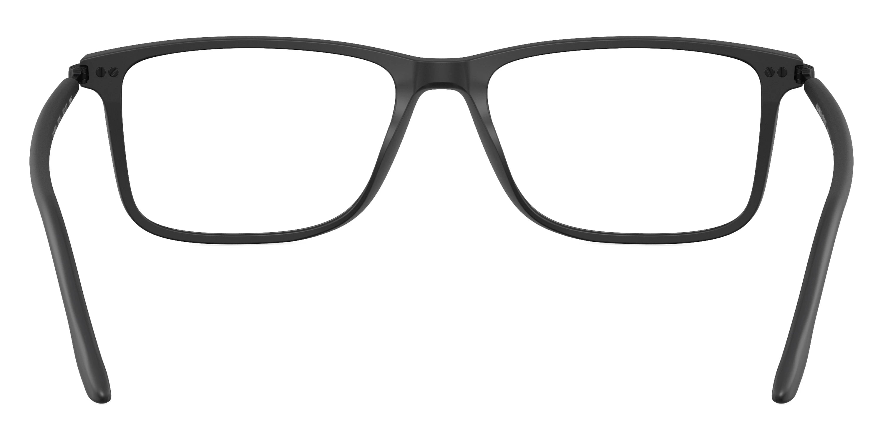 GIORGIO ARMANI - AR7261