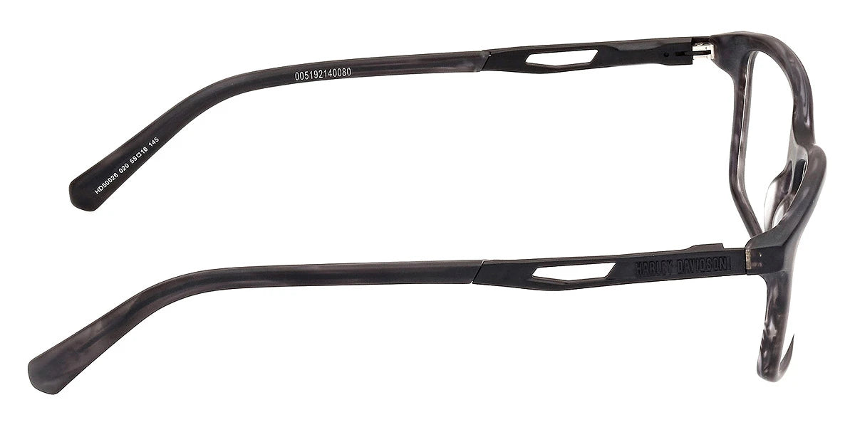 Harley-Davidson - HD50026