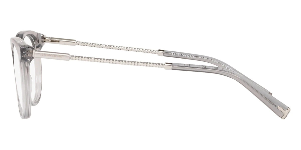 TIFFANY TF2168 8270 54 - Crystal Gray