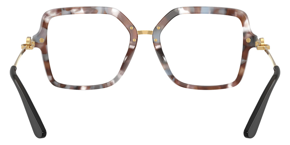 DOLCE&GABBANA - DG3396