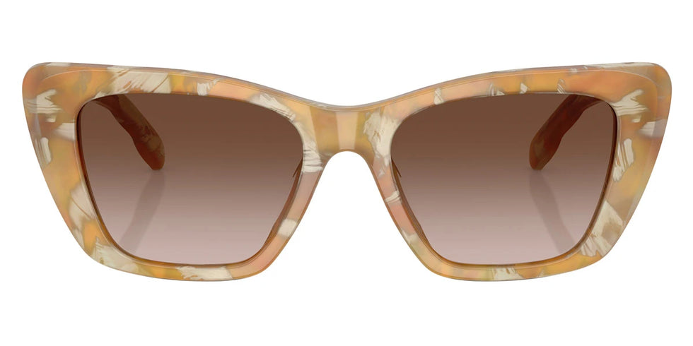 Tory Burch - Kira TY7216U