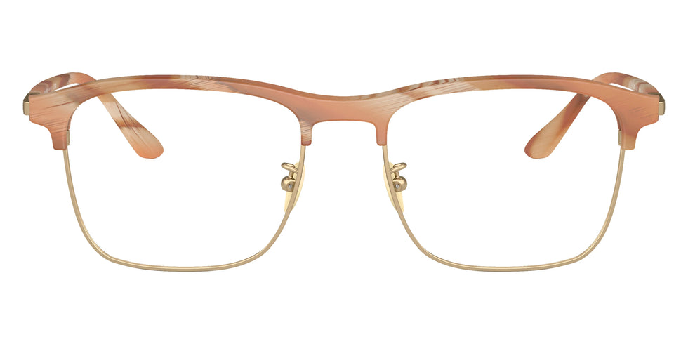 GIORGIO ARMANI - AR7262