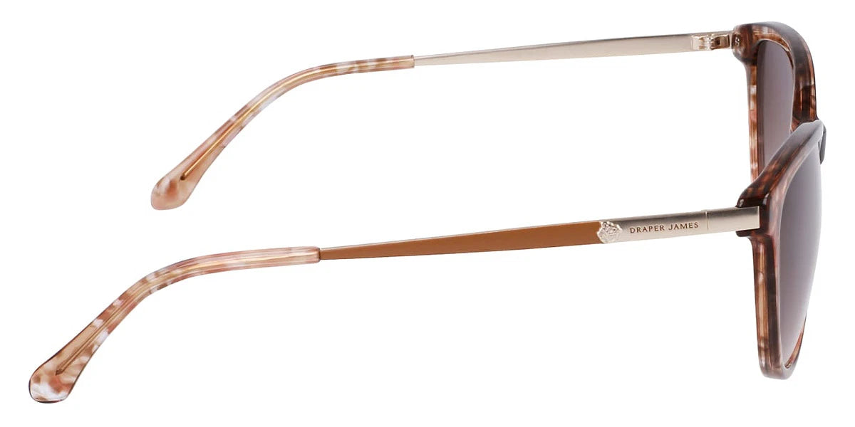 Draper James - DJ7051