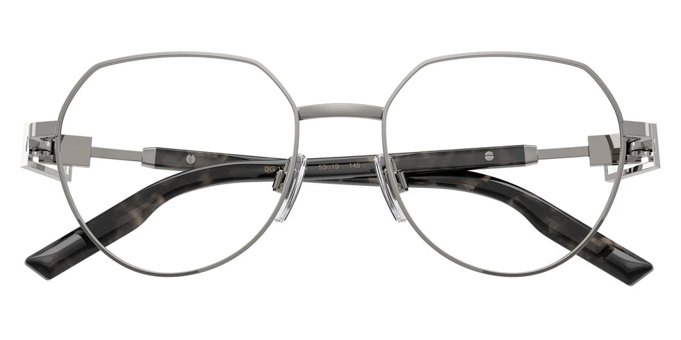 DOLCE & GABBANA - DG1362