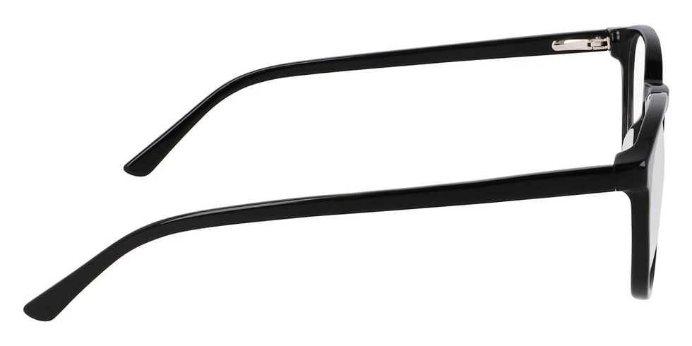 Lenton and Rusby - LR4504