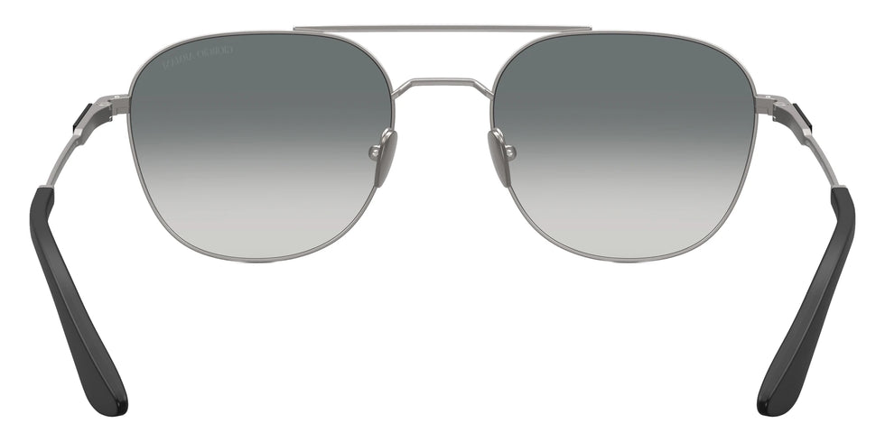 GIORGIO ARMANI - AR6178