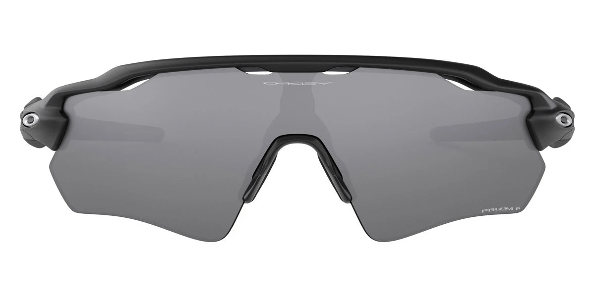 OAKLEY - Radar Ev Path OO9208