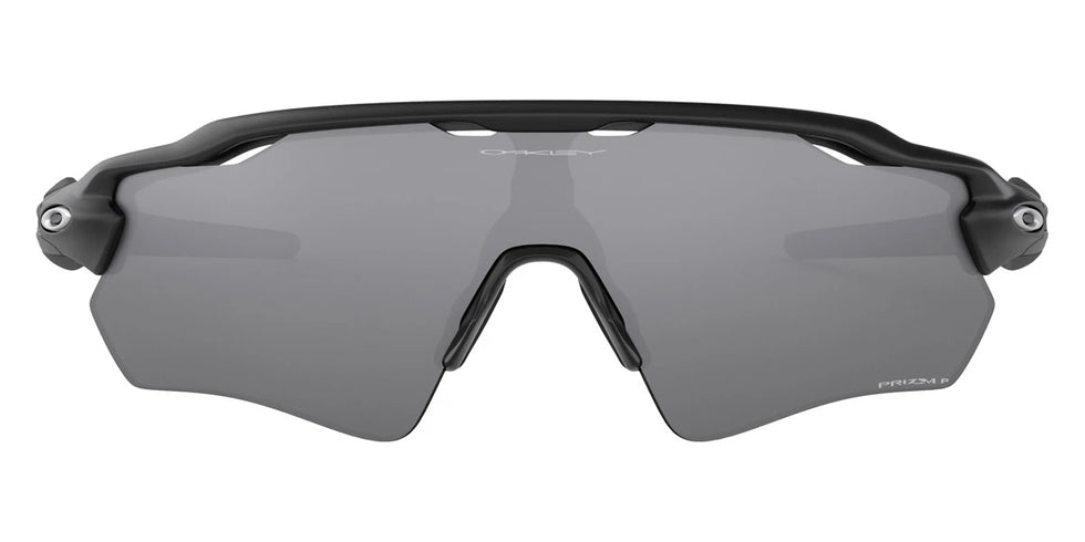 OAKLEY - OO9208 Radar® EV Path®