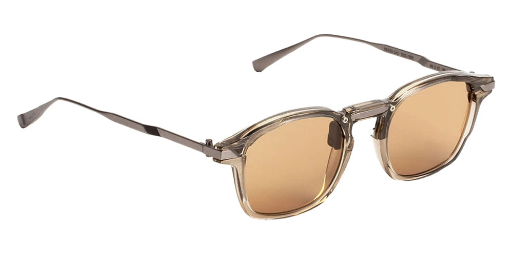 Movitra - AM 02 F Sun