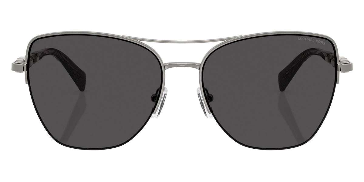 MICHAEL KORS - Dorado Beach MK1163