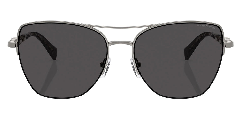 MICHAEL KORS - Dorado Beach MK1163