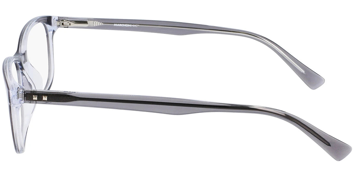 Marchon NYC - M-5505