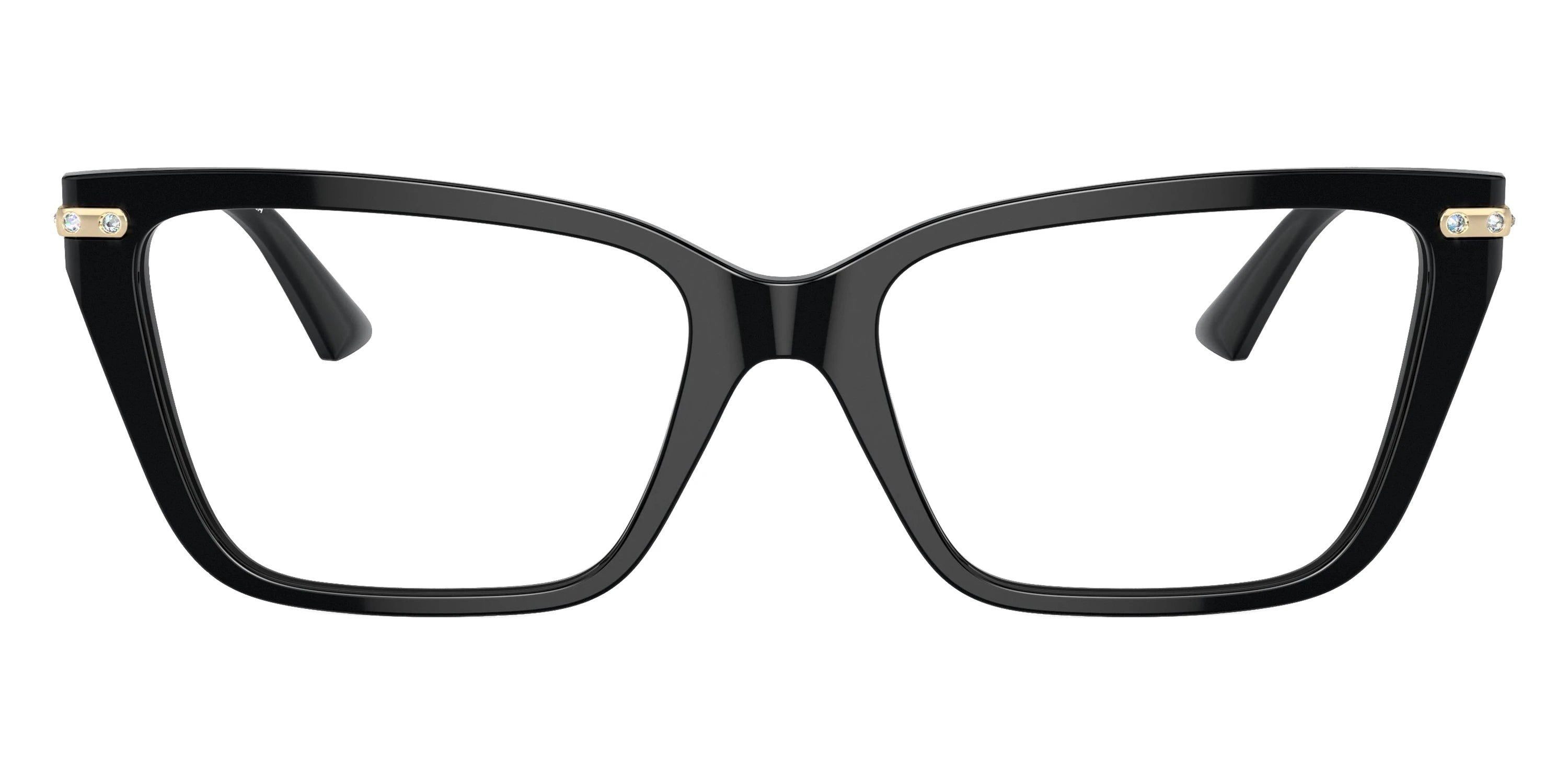 Jimmy Choo - JC3002B