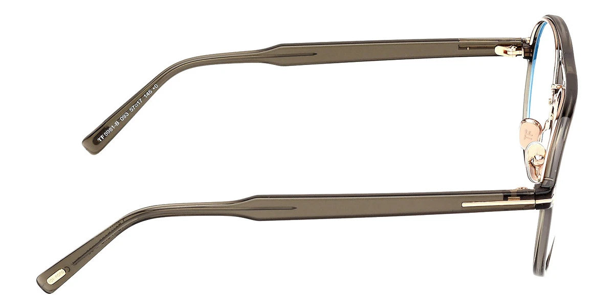Tom Ford - FT5981-B