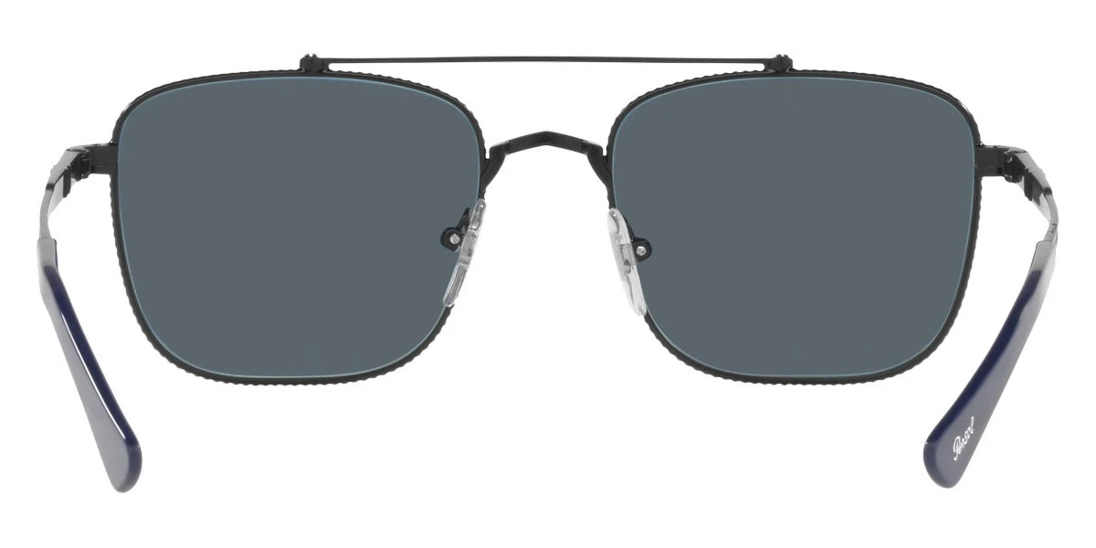 Persol - PO2487S