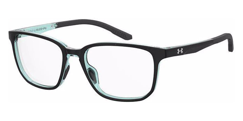 Under Armour - UA 5044