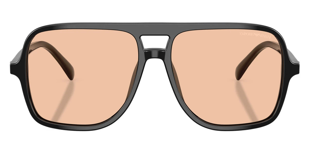 EMPORIO ARMANI - EA4252U