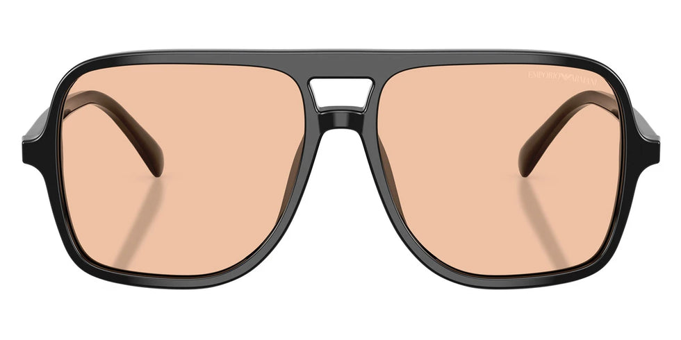 EMPORIO ARMANI - EA4252U