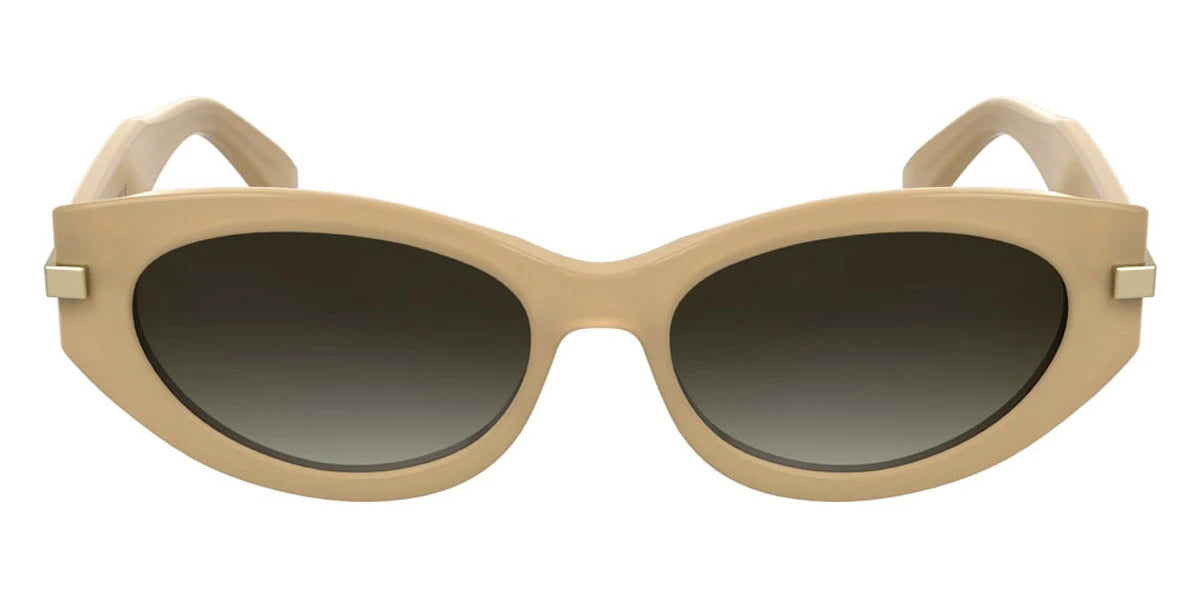 Calvin Klein - CK25502S