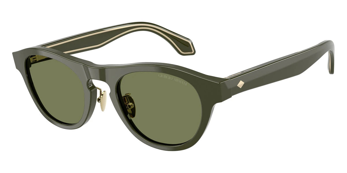 GIORGIO ARMANI - AR8225