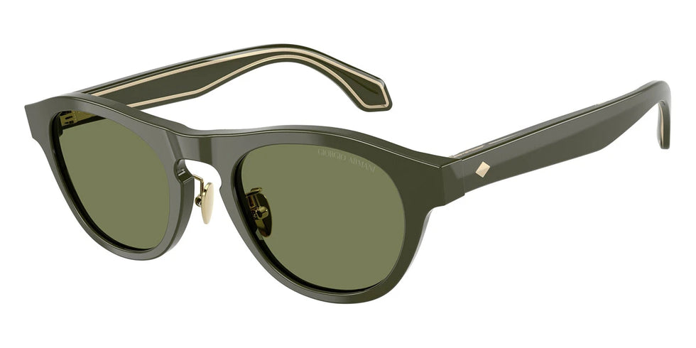 GIORGIO ARMANI - AR8225