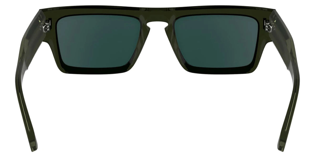 Calvin Klein - CK24532S