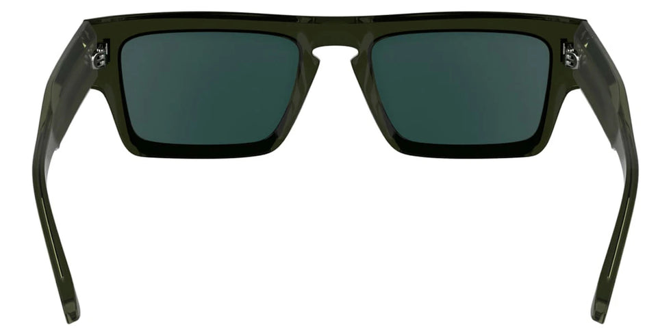 Calvin Klein - CK24532S