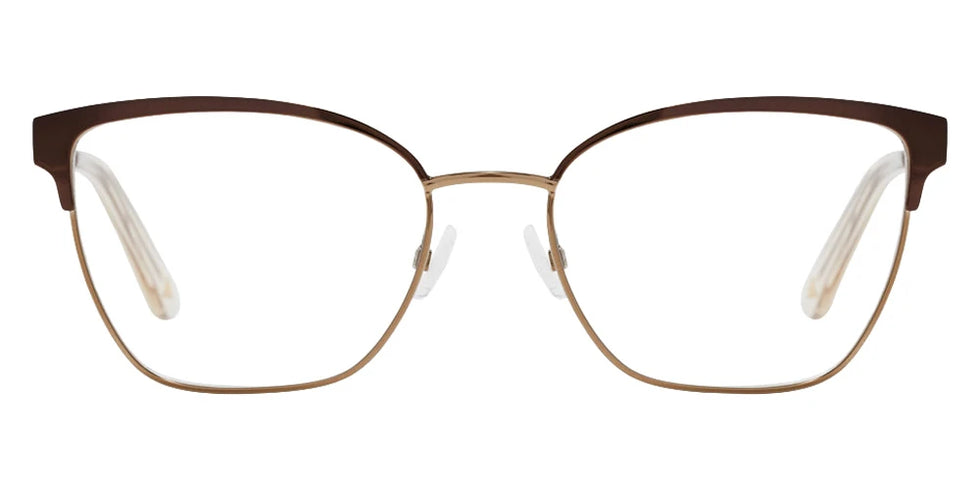 Liz Claiborne - L 693