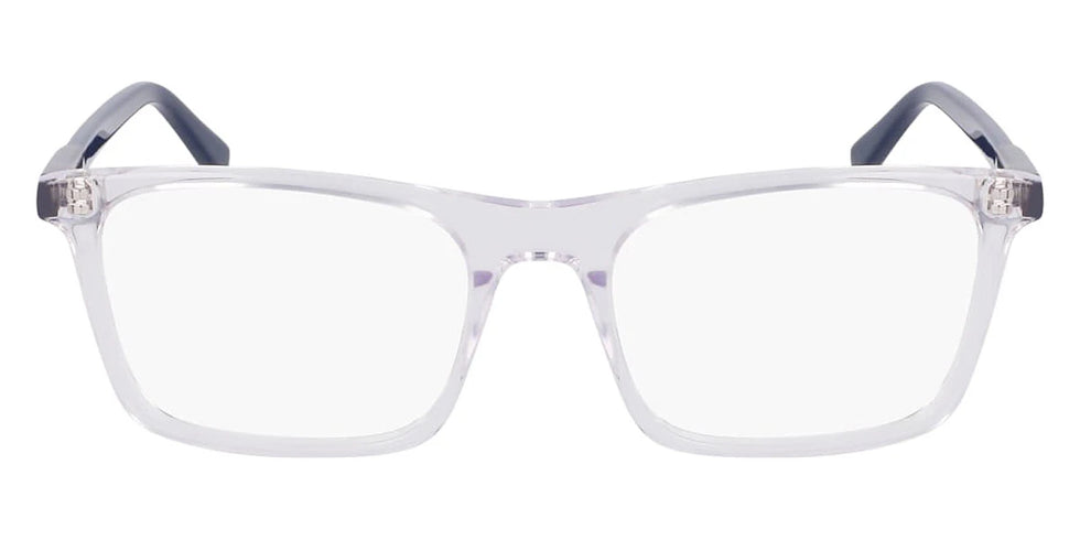 Marchon NYC - M-3017