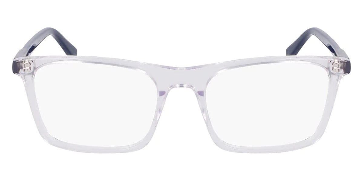 Marchon NYC - M-3017