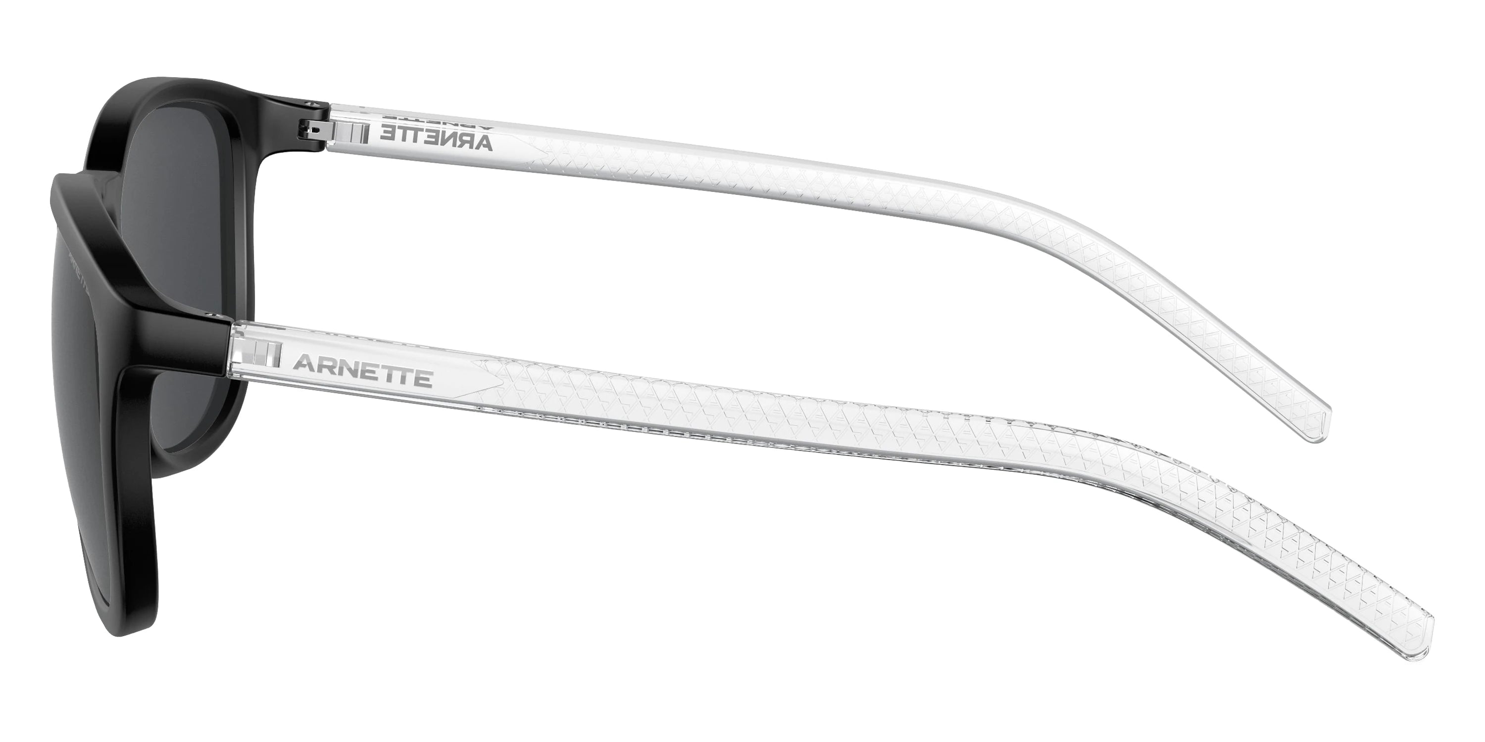 ARNETTE - AN4277 PYKKEWIN