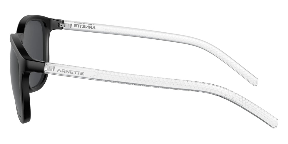 ARNETTE - AN4277 PYKKEWIN