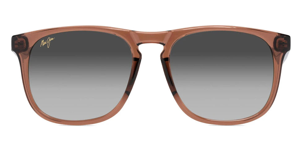 Maui Jim - KŪPA'A