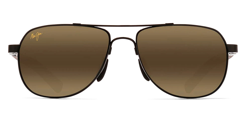 Maui Jim - GUARDRAILS