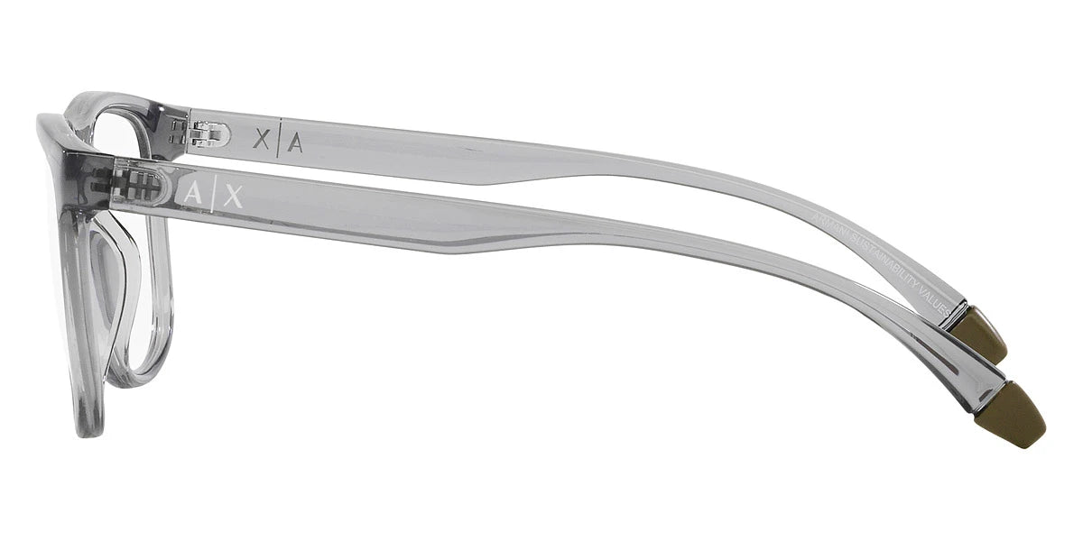 ARMANI EXCHANGE - AX3101U