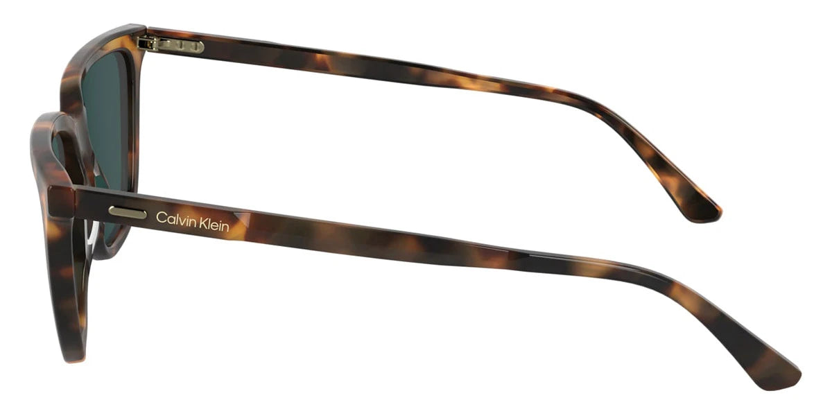 Calvin Klein - CK24537S