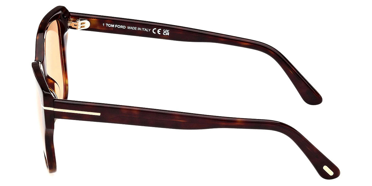 Tom Ford - FT1108 Elsa