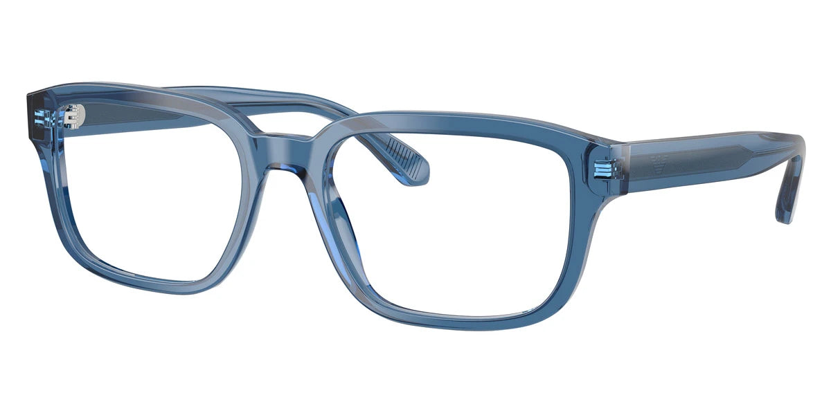 EMPORIO ARMANI - EA3255F