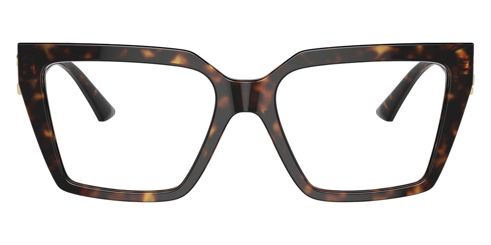 Jimmy Choo - JC3017U