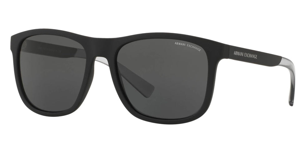 ARMANI EXCHANGE - AX4049SF