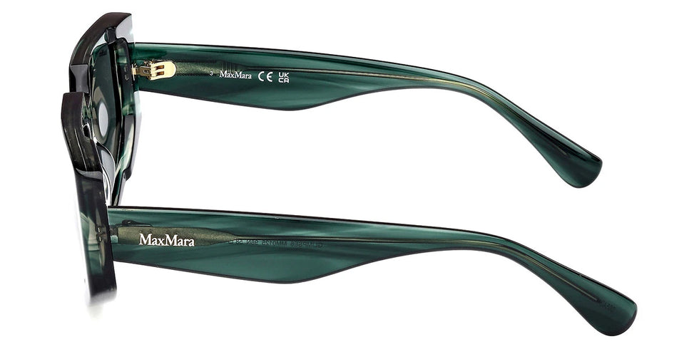 Max Mara - Occhiali MM0125