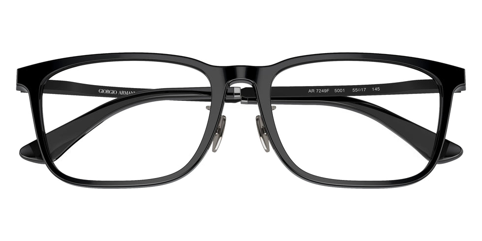 GIORGIO ARMANI - AR7249F