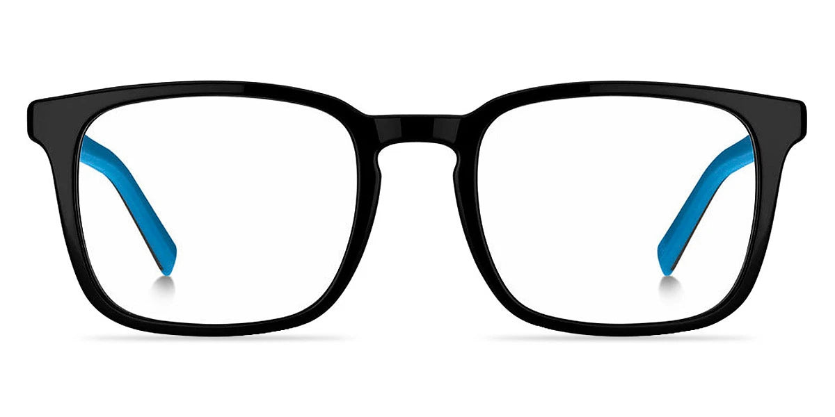 Tommy Hilfiger - TH 2123